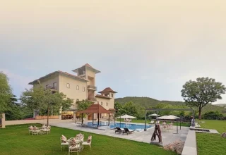 generated image 22 rgdhorg67nkvzzvtxc929p0ltl1xzouck5a7gbox3s