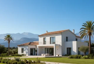 generated image 47 rgdi4ffc490xi14mg417tqp68ru6a31apopjecgpeg