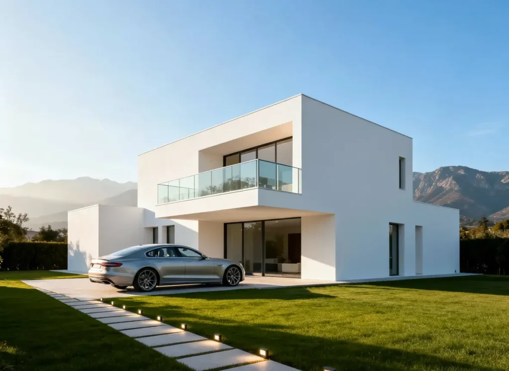 generated image (50) (2)